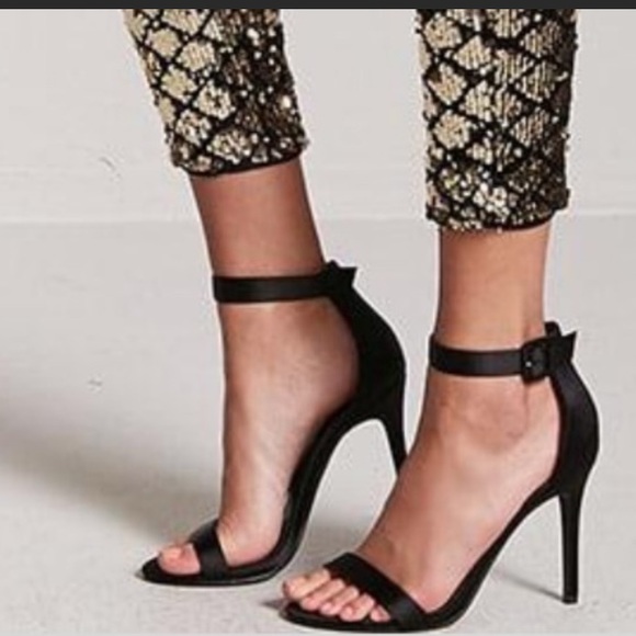 Forever 21 Velvet Geo Mermaid Jumpsuit ♠️ - Picture 12 of 12